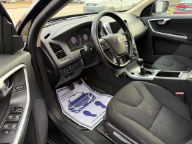 Volvo XC60 2.4D5 FWD, снимка 8