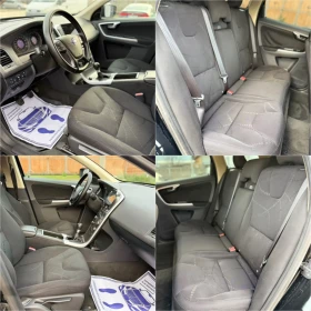 Volvo XC60 2.4D5 FWD, снимка 13