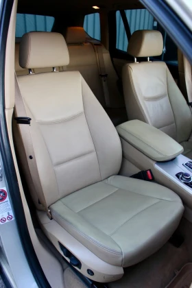 BMW X3, снимка 10