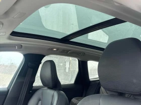 Volvo XC60 * Momentum * CARFAX * БЕЗ ПЪРВОНАЧАЛНА ВНОСКА, снимка 11