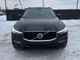 Volvo XC60 * Momentum * CARFAX * БЕЗ ПЪРВОНАЧАЛНА ВНОСКА, снимка 6