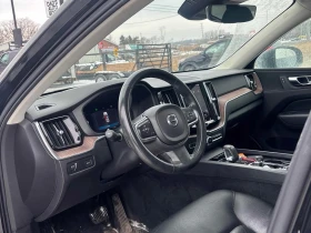 Volvo XC60 * Momentum * CARFAX * БЕЗ ПЪРВОНАЧАЛНА ВНОСКА, снимка 5