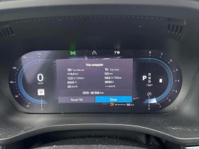 Volvo XC60 * Momentum * CARFAX * БЕЗ ПЪРВОНАЧАЛНА ВНОСКА, снимка 8