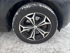 Volvo XC60 * Momentum * CARFAX * БЕЗ ПЪРВОНАЧАЛНА ВНОСКА, снимка 7