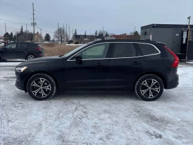 Volvo XC60 * Momentum * CARFAX * БЕЗ ПЪРВОНАЧАЛНА ВНОСКА, снимка 2