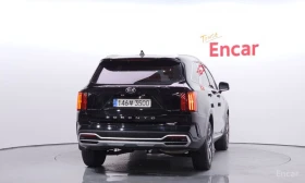 Kia Sorento - 19227 € / 37604.74 лв. - 55211870 4