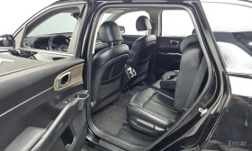 Kia Sorento - 19227 € / 37604.74 лв. - 55211870 13