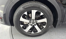 Kia Sorento - 19227 € / 37604.74 лв. - 55211870 5