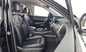 Kia Sorento - 19227 € / 37604.74 лв. - 55211870 11