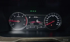 Kia Sorento - 19227 € / 37604.74 лв. - 55211870 8