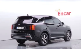 Kia Sorento - 19227 € / 37604.74 лв. - 55211870 2