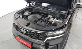 Kia Sorento - 19227 € / 37604.74 лв. - 55211870 6