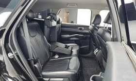 Kia Sorento - 19227 € / 37604.74 лв. - 55211870 12