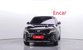 Kia Sorento - 19227 € / 37604.74 лв. - 55211870 3