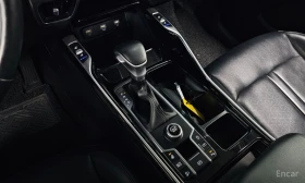 Kia Sorento - 19227 € / 37604.74 лв. - 55211870 9