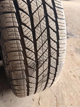 Porsche Macan * S * ПОДГРЕВ * ОБДУХВАНЕ * CARFAX *  - 15000 € / 29337.45 лв. - 63712480 17