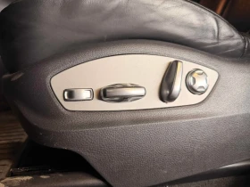 Porsche Macan * S * ПОДГРЕВ * ОБДУХВАНЕ * CARFAX *  - 15000 € / 29337.45 лв. - 63712480 10