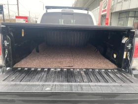 Toyota Tacoma 3.5 Double cab, снимка 9