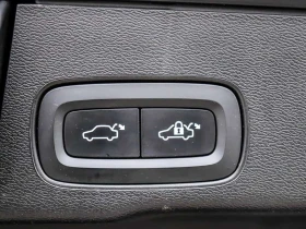 Volvo XC60 * PLUS BRIGHT THEME * CARFAX * ЦЕНА ДО БГ - 32300 € / 63173.31 лв. - 43177286 17