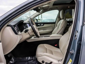 Volvo XC60 * PLUS BRIGHT THEME * CARFAX * ЦЕНА ДО БГ - 32300 € / 63173.31 лв. - 43177286 9