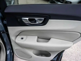 Volvo XC60 * PLUS BRIGHT THEME * CARFAX * ЦЕНА ДО БГ - 32300 € / 63173.31 лв. - 43177286 14