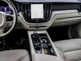 Volvo XC60 * PLUS BRIGHT THEME * CARFAX * ЦЕНА ДО БГ - 32300 € / 63173.31 лв. - 43177286 11