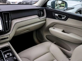 Volvo XC60 * PLUS BRIGHT THEME * CARFAX * ЦЕНА ДО БГ - 32300 € / 63173.31 лв. - 43177286 12
