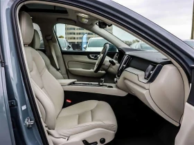 Volvo XC60 * PLUS BRIGHT THEME * CARFAX * ЦЕНА ДО БГ - 32300 € / 63173.31 лв. - 43177286 13