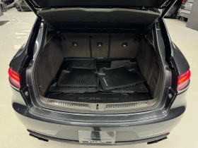 Porsche Macan S * Premium Package AWD * АвтоКредит* (Цена до БГ) - 29799 € / 58281.78 лв. - 73411668 17