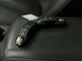 Porsche Macan S * Premium Package AWD * АвтоКредит* (Цена до БГ) - 29799 € / 58281.78 лв. - 73411668 12