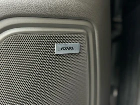 Porsche Macan S * Premium Package AWD * АвтоКредит* (Цена до БГ) - 29799 € / 58281.78 лв. - 73411668 13