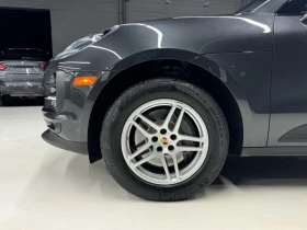 Porsche Macan S * Premium Package AWD * АвтоКредит* (Цена до БГ) - 29799 € / 58281.78 лв. - 73411668 5