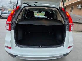 Honda Cr-v 1.6 i-DTEC AWD 9SPEED - 15999 € / 31291.32 лв. - 10292626 6