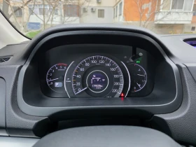 Honda Cr-v 1.6 i-DTEC AWD 9SPEED - 15999 € / 31291.32 лв. - 10292626 12