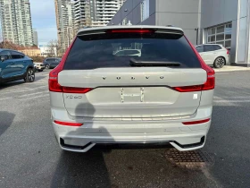 Volvo XC60 * Polestar Engineered * NARDO GRAY* PANO* KEYLESS* - 65000 € / 127128.95 лв. - 87306483 4