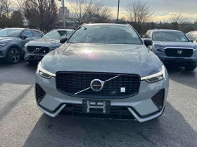 Volvo XC60 * Polestar Engineered * NARDO GRAY* PANO* KEYLESS* - 65000 € / 127128.95 лв. - 87306483 6