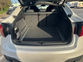 BMW X6 Комплект зимни ( continental ) гуми и летни гуми  | Auto.bg — изображение 6