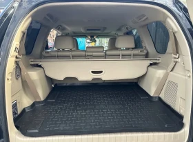 Toyota Land cruiser 150 - 29999 € - 35538830 6