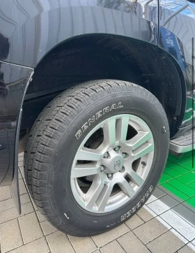Toyota Land cruiser 150 - 29999 € - 35538830 14