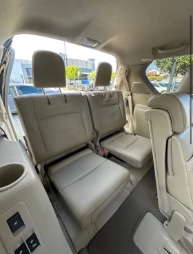 Toyota Land cruiser 150 - 29999 € - 35538830 7