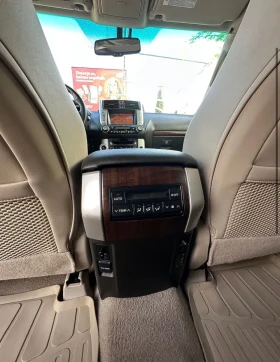 Toyota Land cruiser 150 - 29999 € - 35538830 13