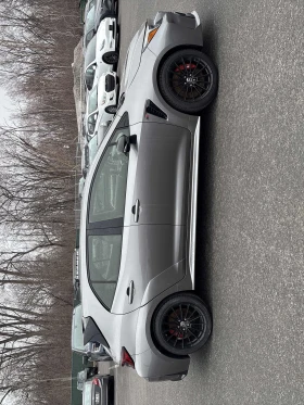 Toyota Corolla undefined | Auto.bg — изображение 3