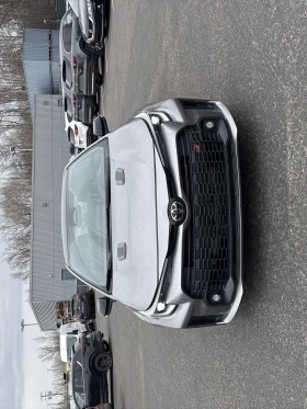 Toyota Corolla undefined | Auto.bg — изображение 6