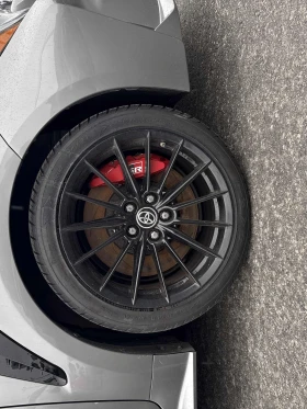 Toyota Corolla undefined | Auto.bg — изображение 7