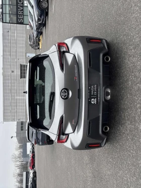 Toyota Corolla undefined | Auto.bg — изображение 4