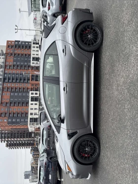 Toyota Corolla undefined | Auto.bg — изображение 2