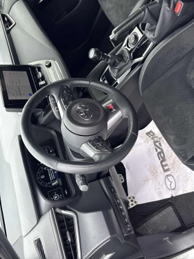 Toyota Corolla undefined | Auto.bg — изображение 5