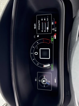 Toyota Corolla undefined | Auto.bg — изображение 8