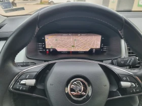 Skoda Kodiaq 2.0TDI/4x4/DIGITAL/KAMERA/7Места - 21450 € / 41952.55 лв. - 50704851 10