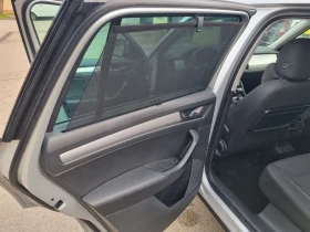 Skoda Kodiaq 2.0TDI/4x4/DIGITAL/KAMERA/7Места - 21450 € / 41952.55 лв. - 50704851 15